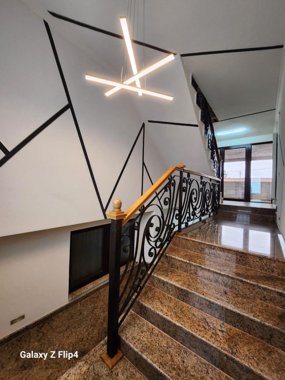 Imperial Studio Сибиу Экстерьер фото